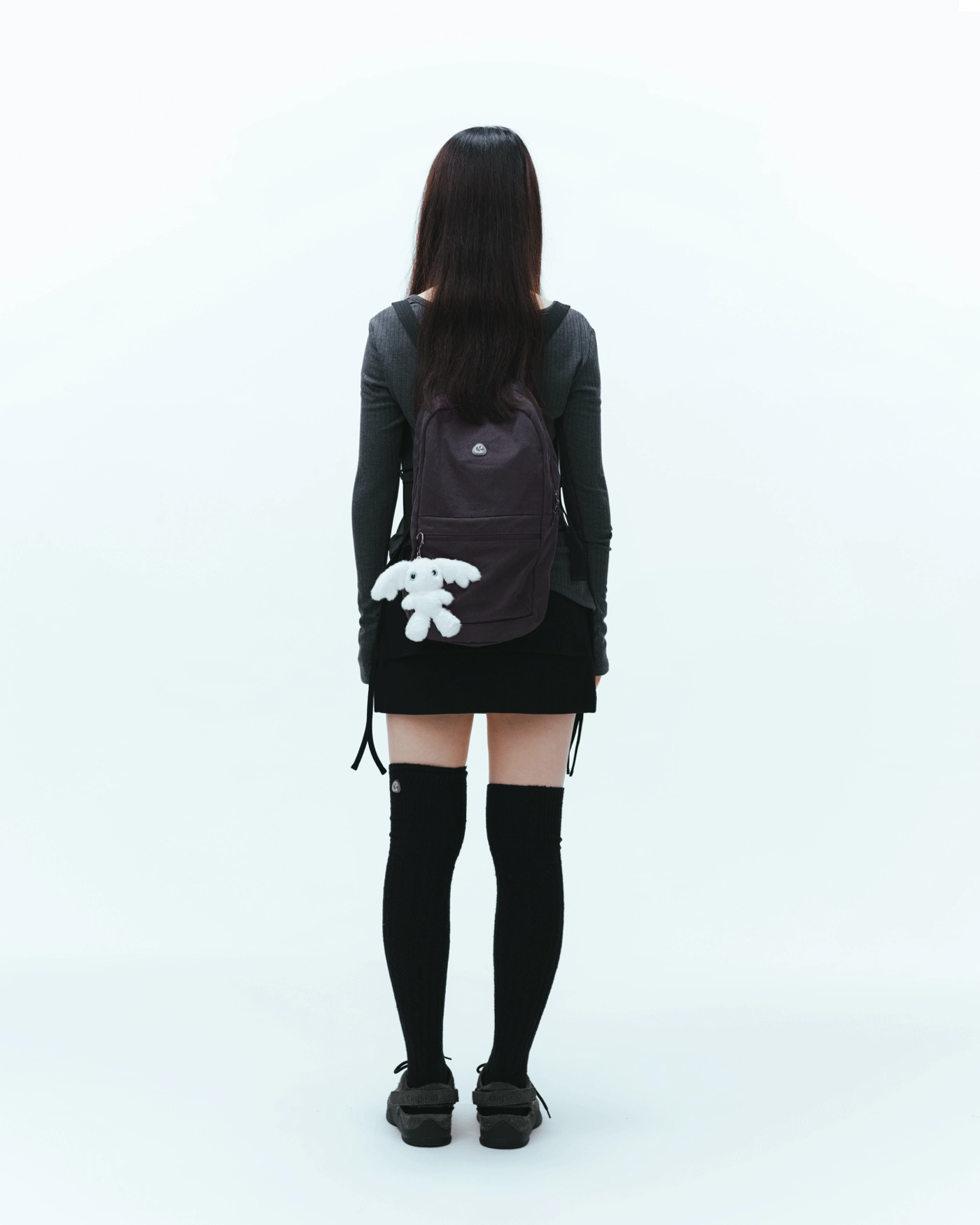 COYSEIO COY BACKPACK